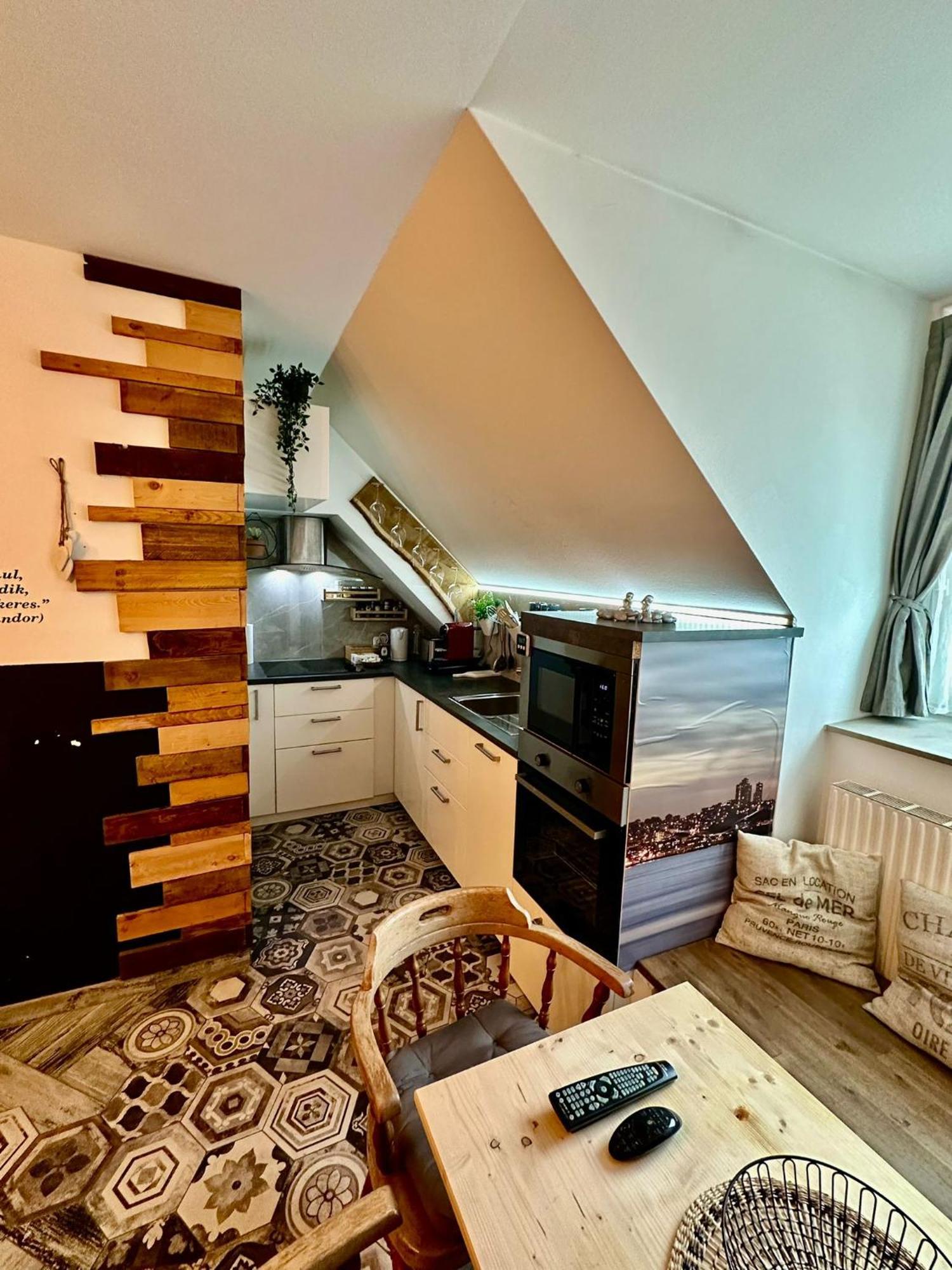Spirit Home Klagenfurt am Wörthersee Extérieur photo