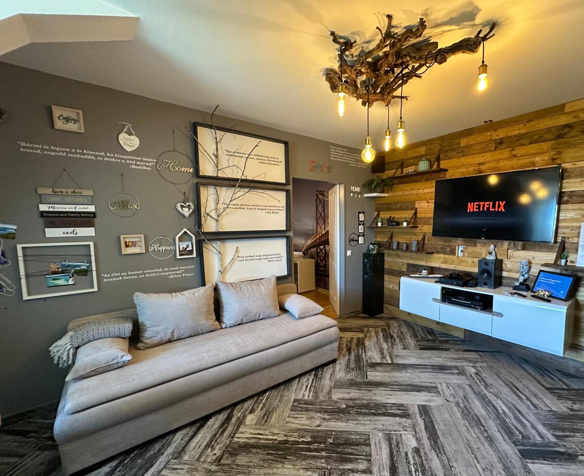 Spirit Home Klagenfurt am Wörthersee Extérieur photo