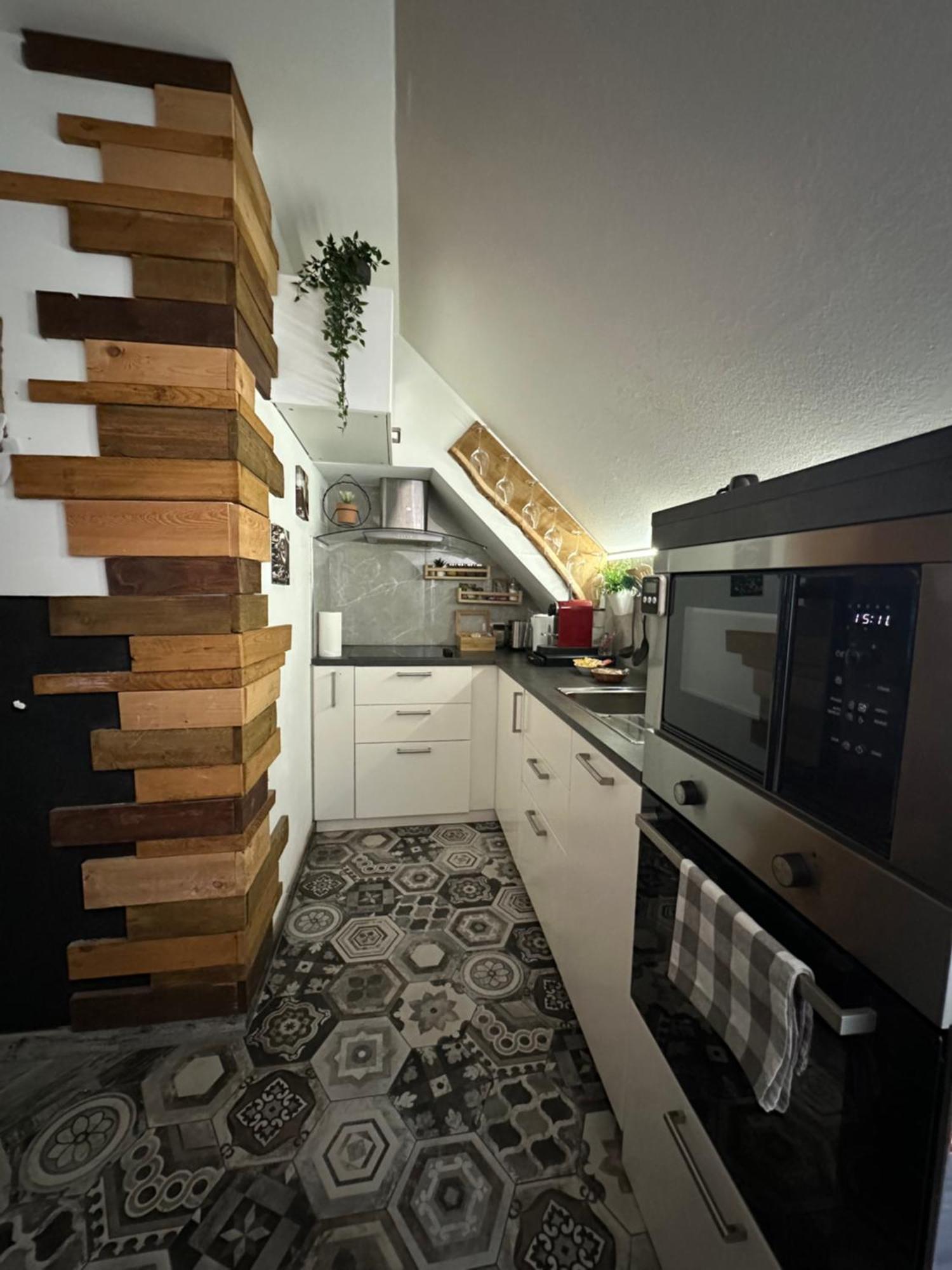 Spirit Home Klagenfurt am Wörthersee Extérieur photo
